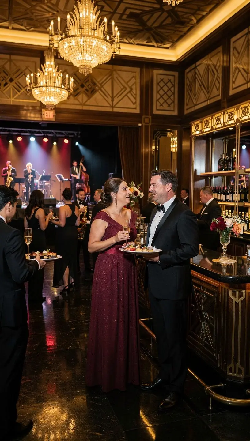 Regional art forms showcasing diverse cultural expressions